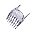  волосы Clipper пластик гребень, Philips соответствует,HC5610 HC5612 HC5630 HC5632 HC5690 HC5691 HC7650