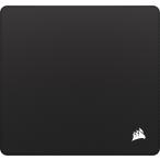 CORSAIR MM потертость порванный предотвращение текстильный ge-ming коврик для мыши? M (320mm x 300mm)? черный CH-941D0A0-WW