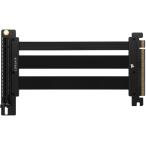 CORSAIR premium PCIe 5.0 x16 175mm подъемник кабель? черный? CC-9310004-WW