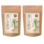 ママセレクト 国産 黒ごま麦茶 ティーバッグ 無添加 5g×30包 黒胡麻麦茶 ノンカフェイン