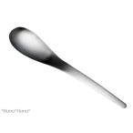 食器 カトラリー ディナースプーン 