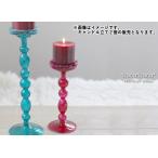 ＼在庫限り／ ガラス製 キャンドル