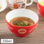 �A���p���}���i�Ȃ��悵�j�h�`�oM�i���b�h�j330ml �����W�Ή� �H����@�Ή� ������ �q�ǂ��H�� ���ǂ� �H�� ���� �� ������� ���� ���킢�� �����H��