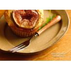 SONOMA ケーキフォーク 木製柄 木製ハ