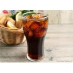 石塚硝子 食器 グラス コップ コカ・コーラ ジェヌイン タンブラー