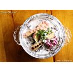 ＼在庫限り／ 食器 ガラス食器 ガラ