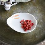 �H�� �a�H�� ���Z�� ���M ���M ���傤��M �Е��M �i�b�s�[�M �E�T�M ���킢�������� ���M 10cm