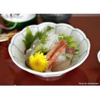和食器 食器 鉢 小鉢 中鉢 刺身皿 お