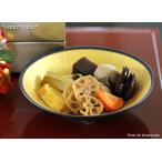 和食器 食器 鉢 中鉢 お正月 おもて