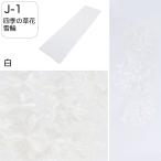 ���� �h�J �U�� �͂񂦂� �h�J�� �l�G�̑��� ��� ���F �h�J���� ���{�� �h�J������ �h�J���� �|���G�X�e������ J-1 ��������