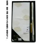 商品画像2