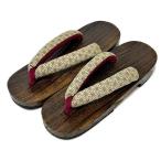 下駄 レディース 単品 女性用 フリーサイズ おしゃれ桐下駄 10 きりげた 浴衣下駄 ゆかた 焼桐下駄 新入荷