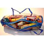  фейерверк комплект . скала Special производства кемпинг для фейерверк комплект 