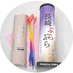  фейерверк комплект Nagasaki .... комплект ( удар вверх фейерверк . ароматическая палочка фейерверк )