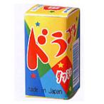  фейерверк Dragon серии новый компания . появление! Dragon панель приборов [.. фейерверк ]