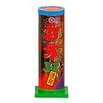  фейерверк ( новый ). Mai 32[ полосный departure удар сверху фейерверк ]