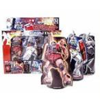  Gundam фейерверк комплект (3 штук ) Mobile Suit Z Gundam поколение . стоит посмотреть![ удар . вверх фейерверк ]