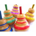 花火問屋　立岩商店　 の商品例1