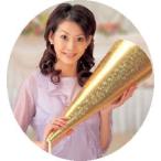  свадьба * party * Event .! Heartfull twin cracker 