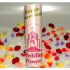  свадьба * party * Event .! свадьба цветок cracker 