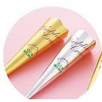  свадьба * party * Event .! свадьба cracker .