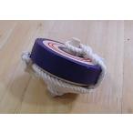 花火問屋　立岩商店　 の商品例2