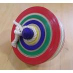 花火問屋　立岩商店　 の商品例3