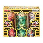 .... box (3 шт. входит ).. фейерверк фонтан энергия движение интересный Event двор 