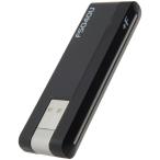 富士ソフト FS040U 新品 FSM04UJ-B02 +F FS040U LTE USBドングル 新品