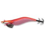 エコギア(Ecogear) エギリー ダートマックス TR30g-BK TR17 レッドオレンジボーダーレッド