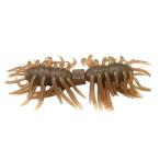 イマカツ(Imakatsu) ヘアリースパイダー クジャラ 160mm (エコ対応品) #S-508 エビミソ