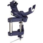  Shimano (SHIMANO)bi держатель модель G голубой (geki - ya поддержка есть ) PH-A01S