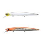 ブルーブルー ブローウィン 140S ＃38ゴールデンゲンガー