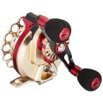  Daiwa (DAIWA) кальмар da катушка 18 BJ.70(2018 модель )