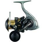 �_�C��(DAIWA) �X�s�j���O���[�� 15 �o�f�� 3500(2015���f��)