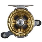  Shimano (SHIMANO) 12sei ящик u60 Gold 