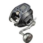  Daiwa (DAIWA) 21 Seaborg 300J
