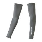  Shimano (SHIMANO) гетры для рук AC-004V разнообразные 