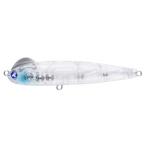 b lube Roo (Blue Blue)s кошка n90S #26 Kirakira silas