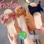 サンダル レディース サマーサンダル ヒールサンダル 厚底 ウエッジソール 通気性 韓国風 カジュアル 履きやすい 歩きやすい かわいい 送料無料