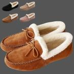  плоская обувь Loafer женский боа мокасины Flat искусственный мех обувь лента защищающий от холода теплоизоляция casual модный боль . нет зима обувь оплата при получении не возможно 