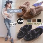  мокасины женский мех туфли-лодочки мутон .... Loafer Flat нежный мех Flat модный осень-зима большой размер обувь бесплатная доставка 