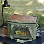  кемпинг место хранения сумка большая вместимость 36L кемпинг сопутствующие товары выдерживающий потертость водонепроницаемый складной для перевозки удобный soft контейнер с футляром ящик для инструментов упаковочный пакет уличный модный 