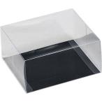 ko волна кейс LL 64-17-0 5 листов упаковка коробка подарочная коробка букетик кейс 