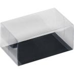 ko волна кейс 3L 64-18-0 5 листов упаковка коробка подарочная коробка букетик кейс 