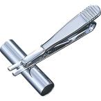  сосна . прикладное искусство металлические принадлежности 651 труба булавка серебряный 83-651-0 аксессуары детали букетик булавка, брошь детали 