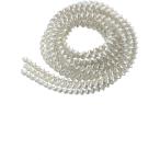  сосна . прикладное искусство дизайнерский тросик черновой маленький . глаз серебряный большой пакет 91-9115-2 цветок тросик, сеть прочее тросик, нить проволока 