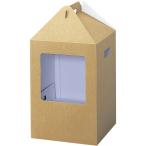  сосна . прикладное искусство D box M 28XH54CM 162-1035-0 упаковка коробка подарочная коробка букет кейс box 