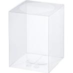  сосна . прикладное искусство p бандаж запястья ru кейс S 10 листов 162-1401-0 упаковка коробка подарочная коробка прозрачный чехол box 