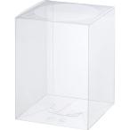  сосна . прикладное искусство p бандаж запястья ru кейс M 10 листов 162-1402-0 упаковка коробка подарочная коробка прозрачный чехол box 